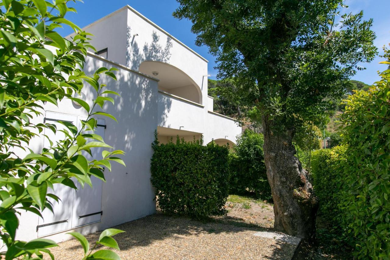 Beach Cannes Bungalows Le Cannet Exterior photo