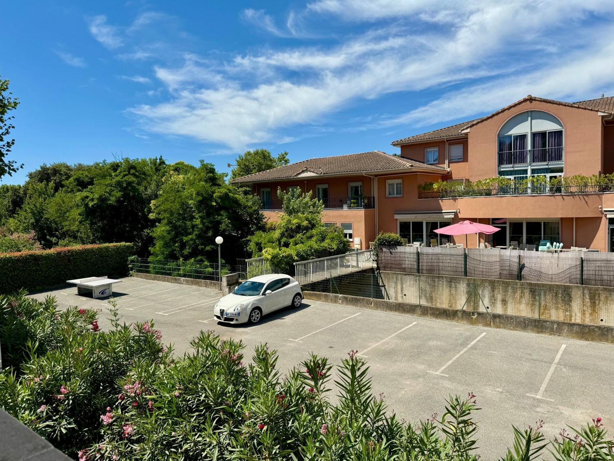 Beach Cannes Bungalows Le Cannet Room photo