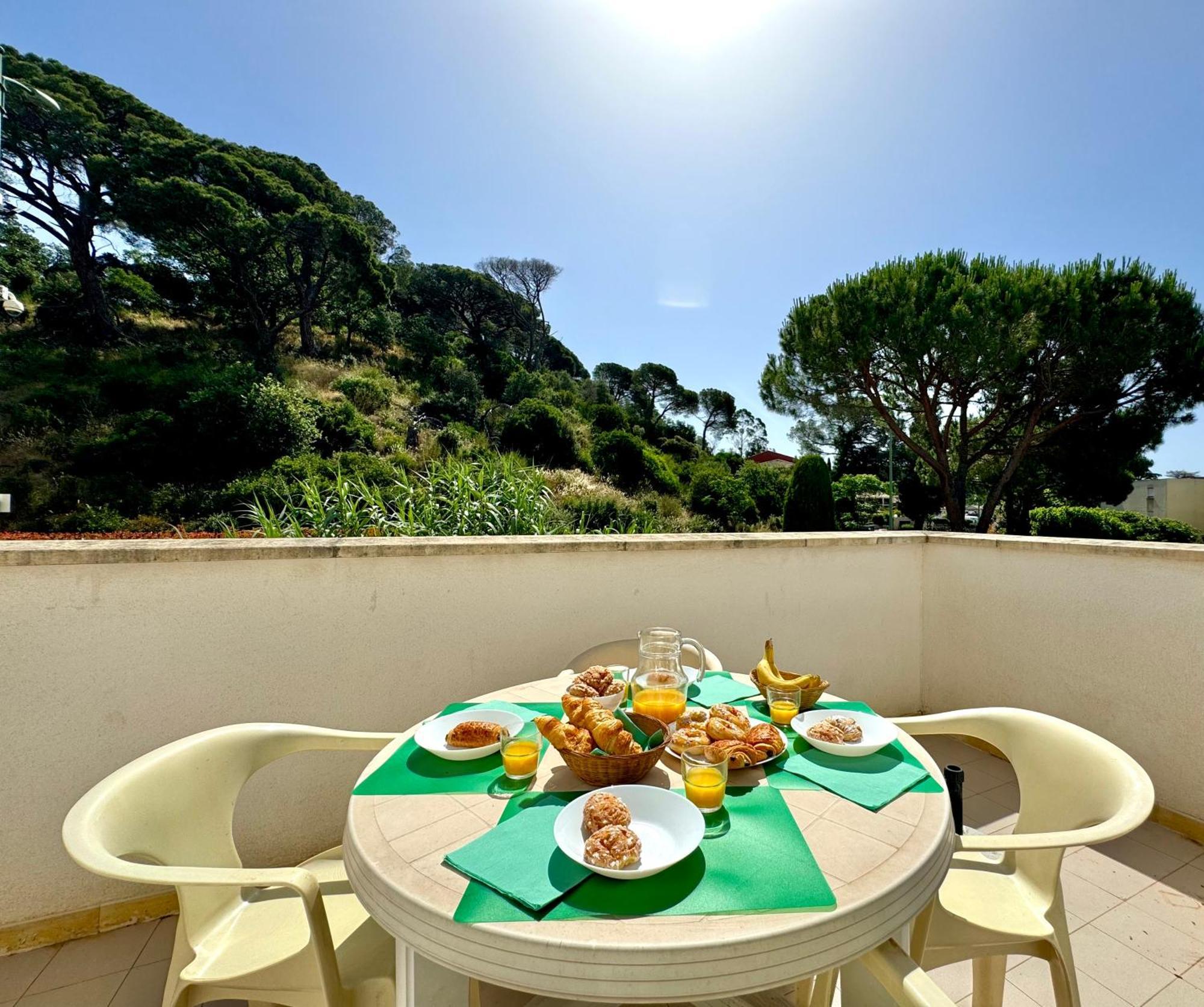 Beach Cannes Bungalows Le Cannet Exterior photo